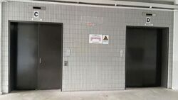 Tanglin Halt Industrial Estate (D3), Factory #579084831